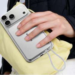 UGREEN 10000mAh Ultra Slim Magnetic Power Bank Release