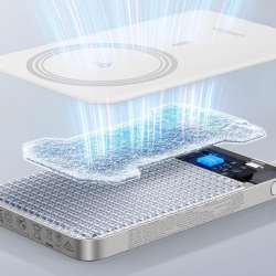 UGREEN 10000mAh Ultra Slim Magnetic Power Bank Review