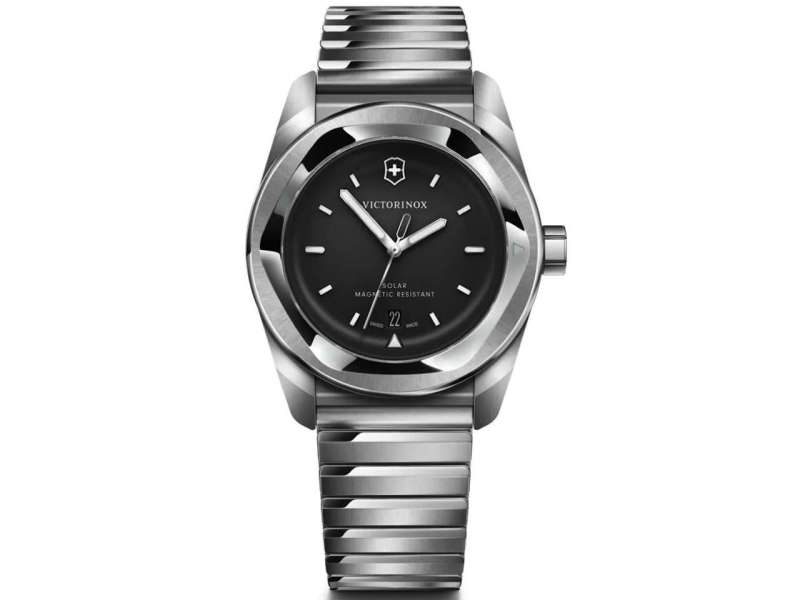 VICTORINOX CONCEPT ONE