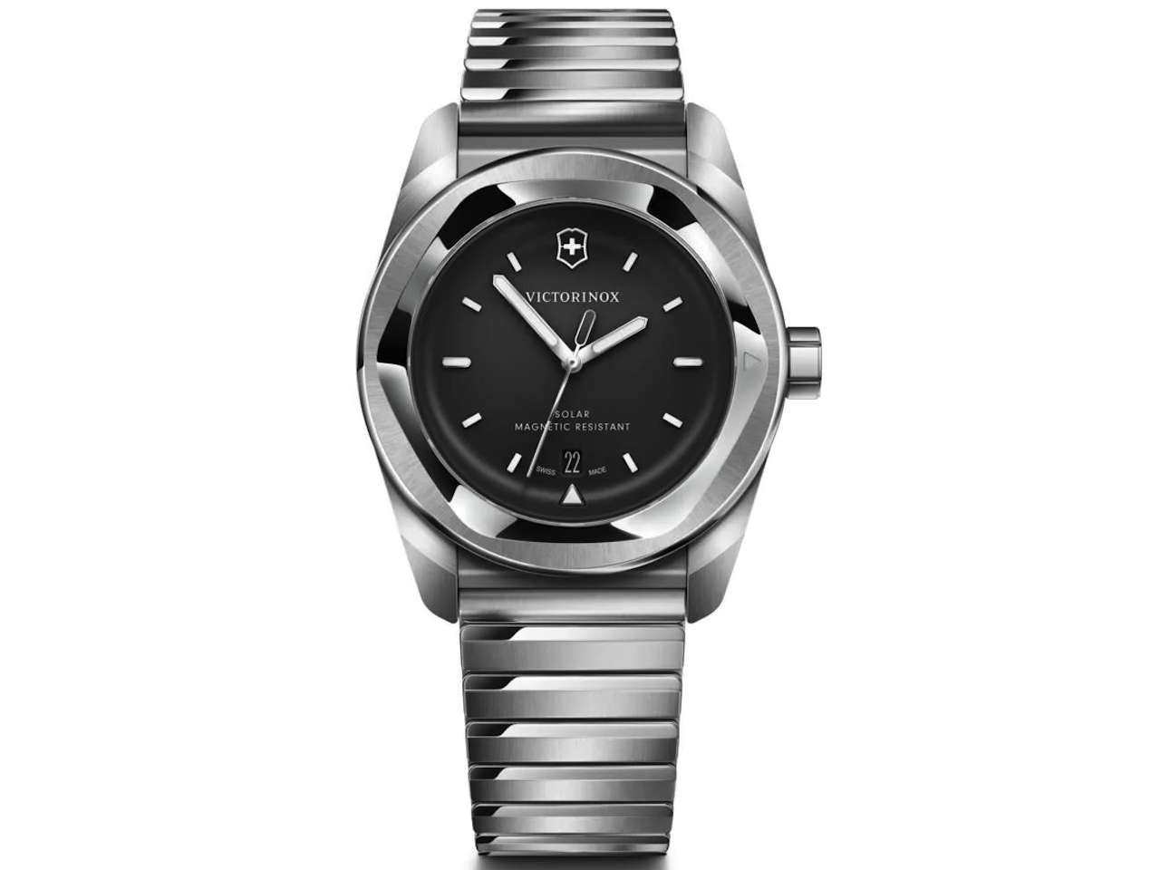 VICTORINOX CONCEPT ONE