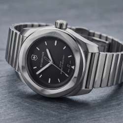 Victorino Concept One Watch IMAGE GENERATED BY AI ONLY 2