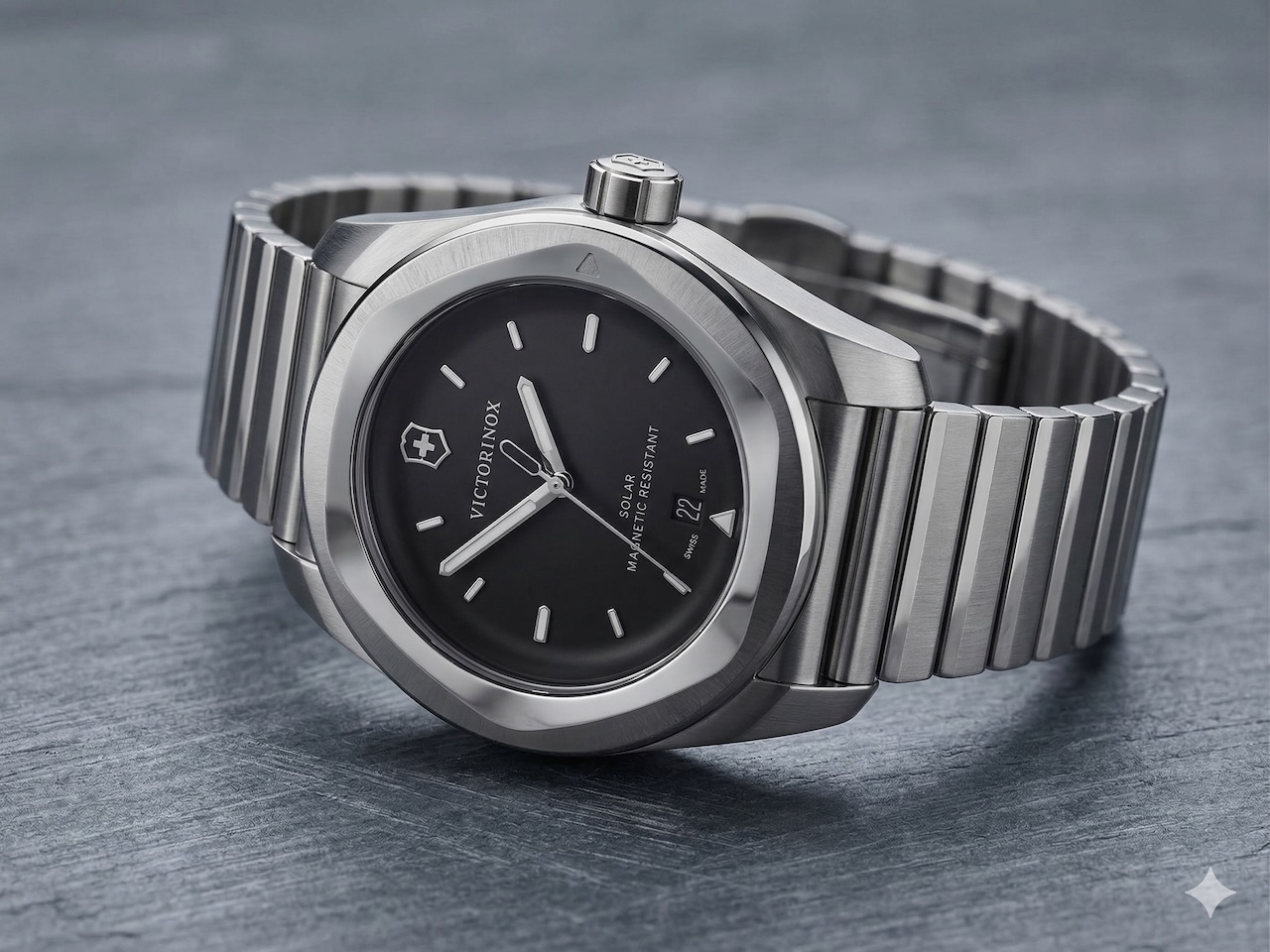 Victorino Concept One Watch IMAGE GENERATED BY AI ONLY 2