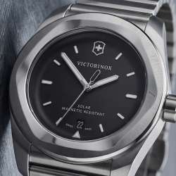 Victorino Concept One Watch IMAGE GENERATED BY AI ONLY 3