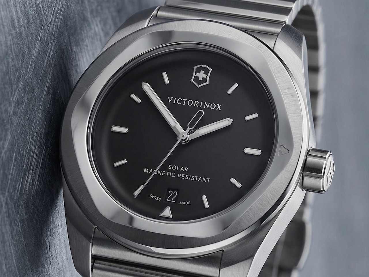 Victorino Concept One Watch IMAGE GENERATED BY AI ONLY 3