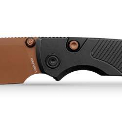 Vosteed Porcupine TiSlim 2