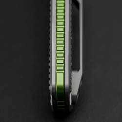 Vosteed Porcupine TiSlim Availability