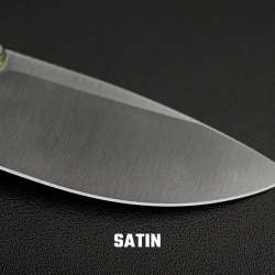 Vosteed Porcupine TiSlim Pricing