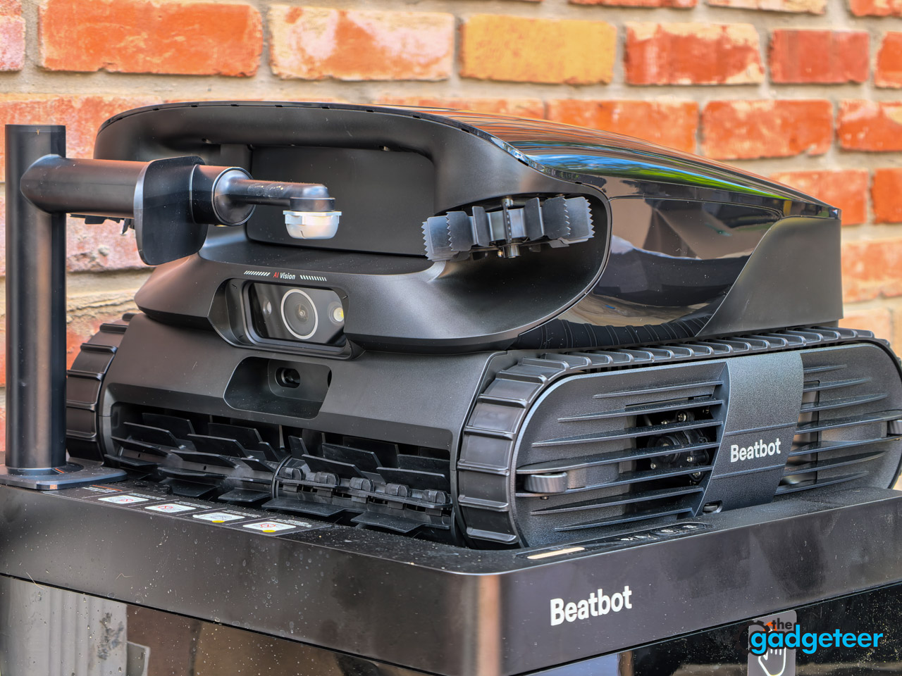 beatbot astrorinse aquasense x review the gadgeteer 25