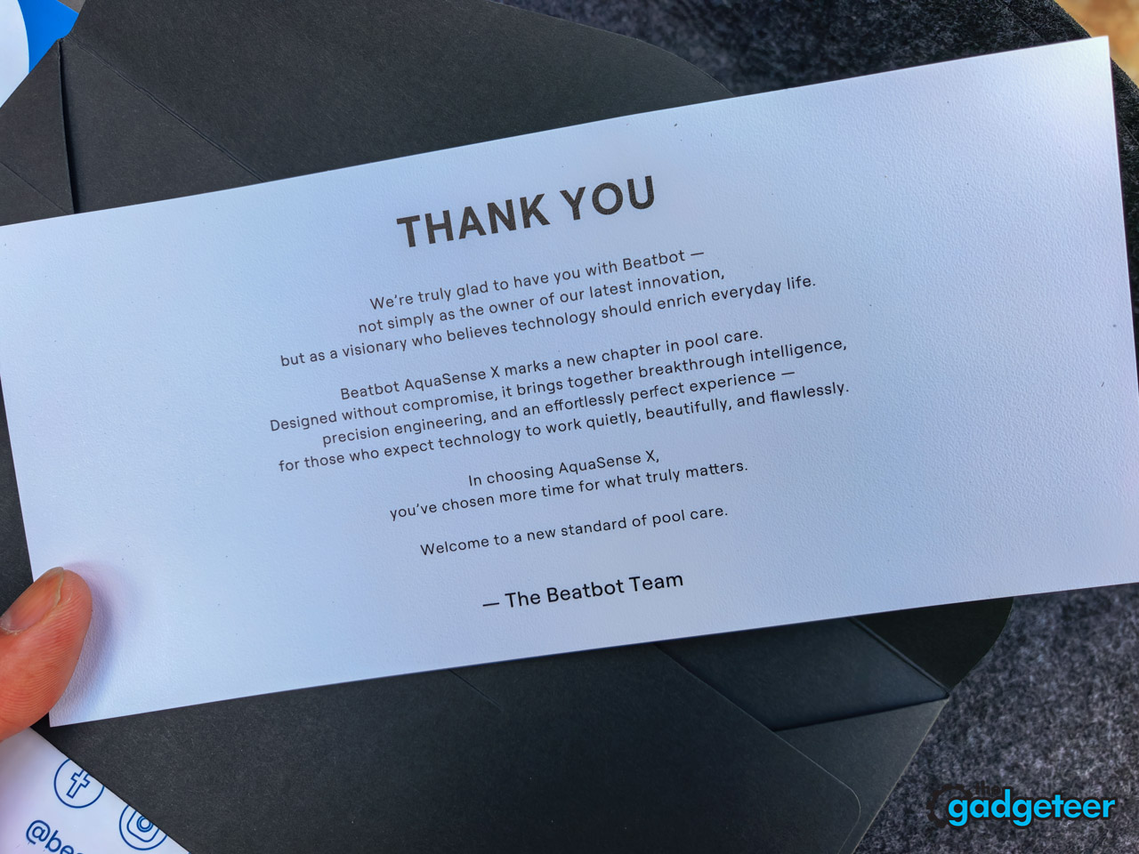 beatbot astrorinse aquasense x review the gadgeteer 4