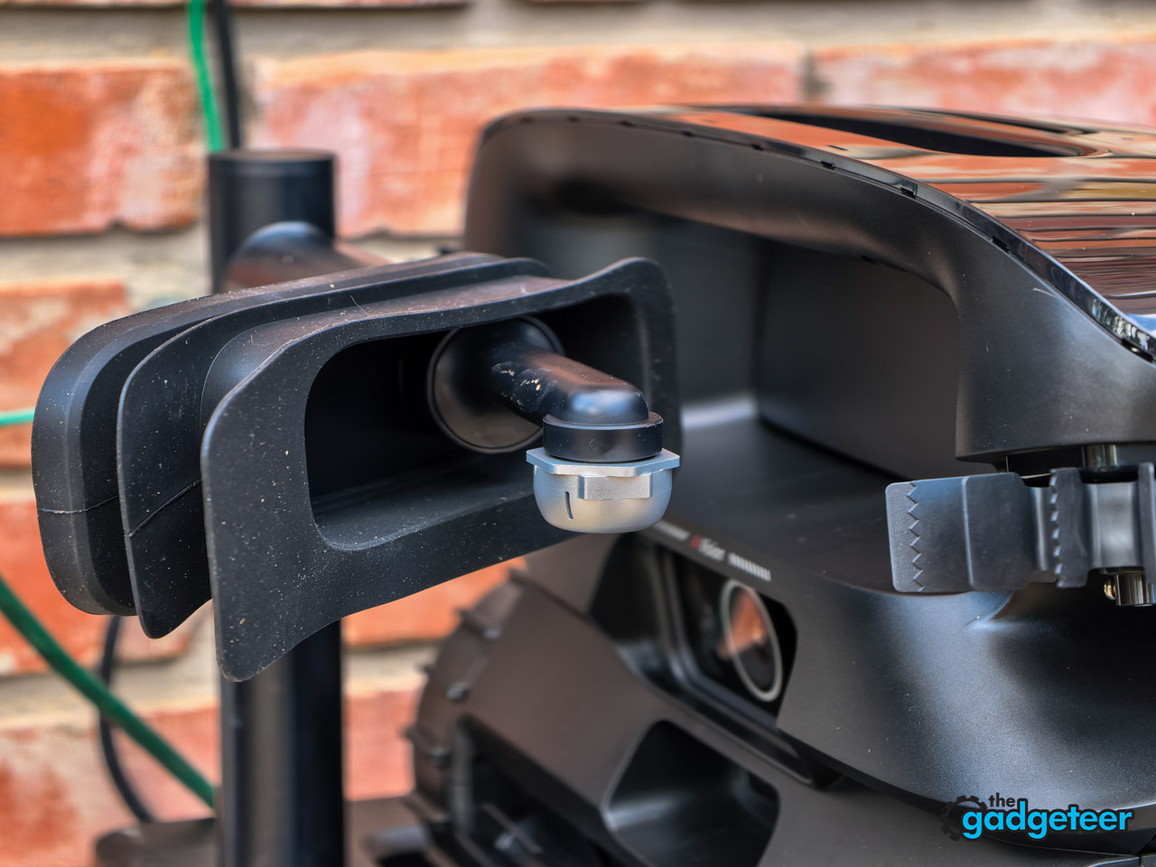 beatbot astrorinse aquasense x review the gadgeteer 40