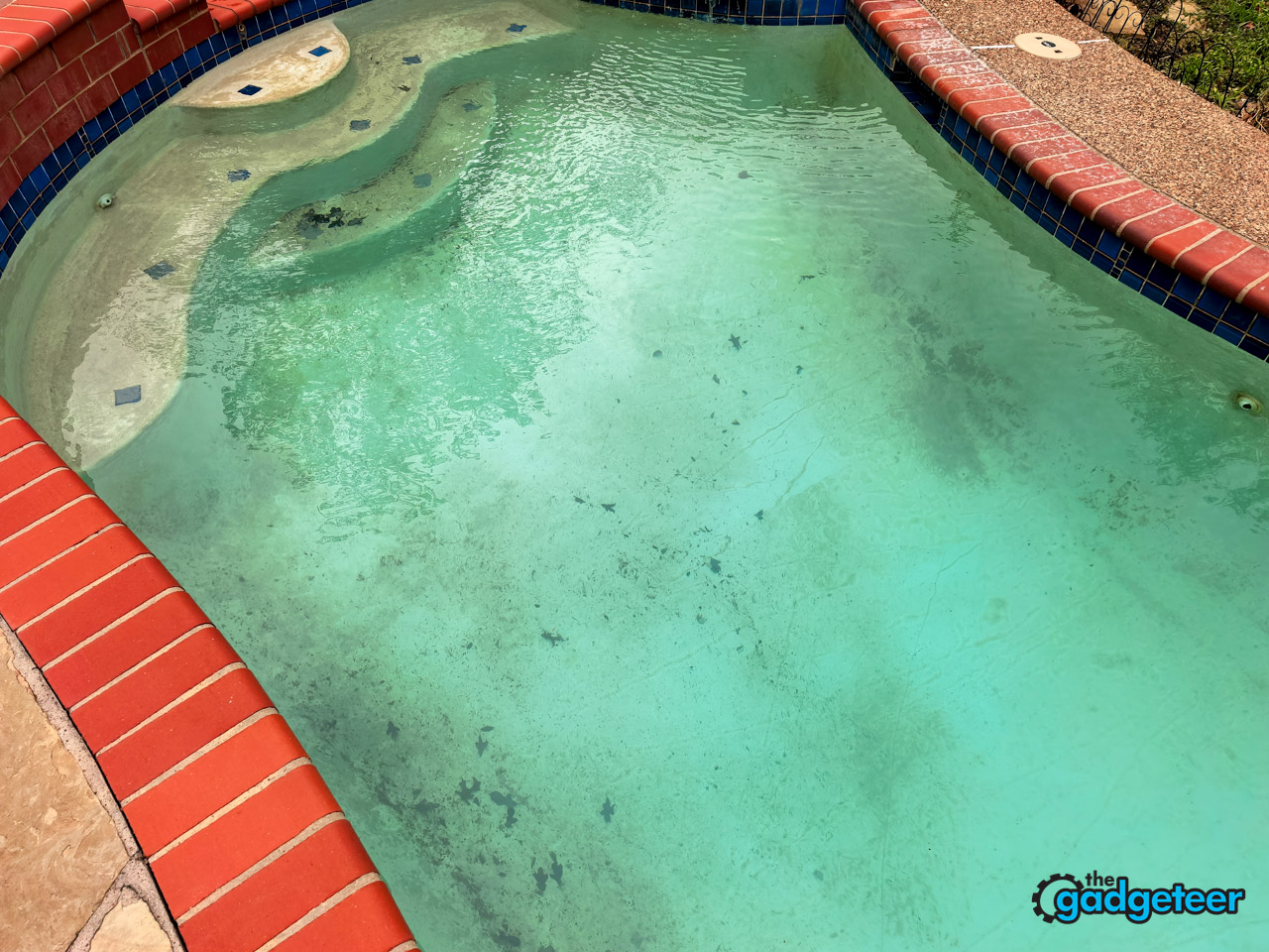 beatbot astrorinse aquasense x review the gadgeteer 56