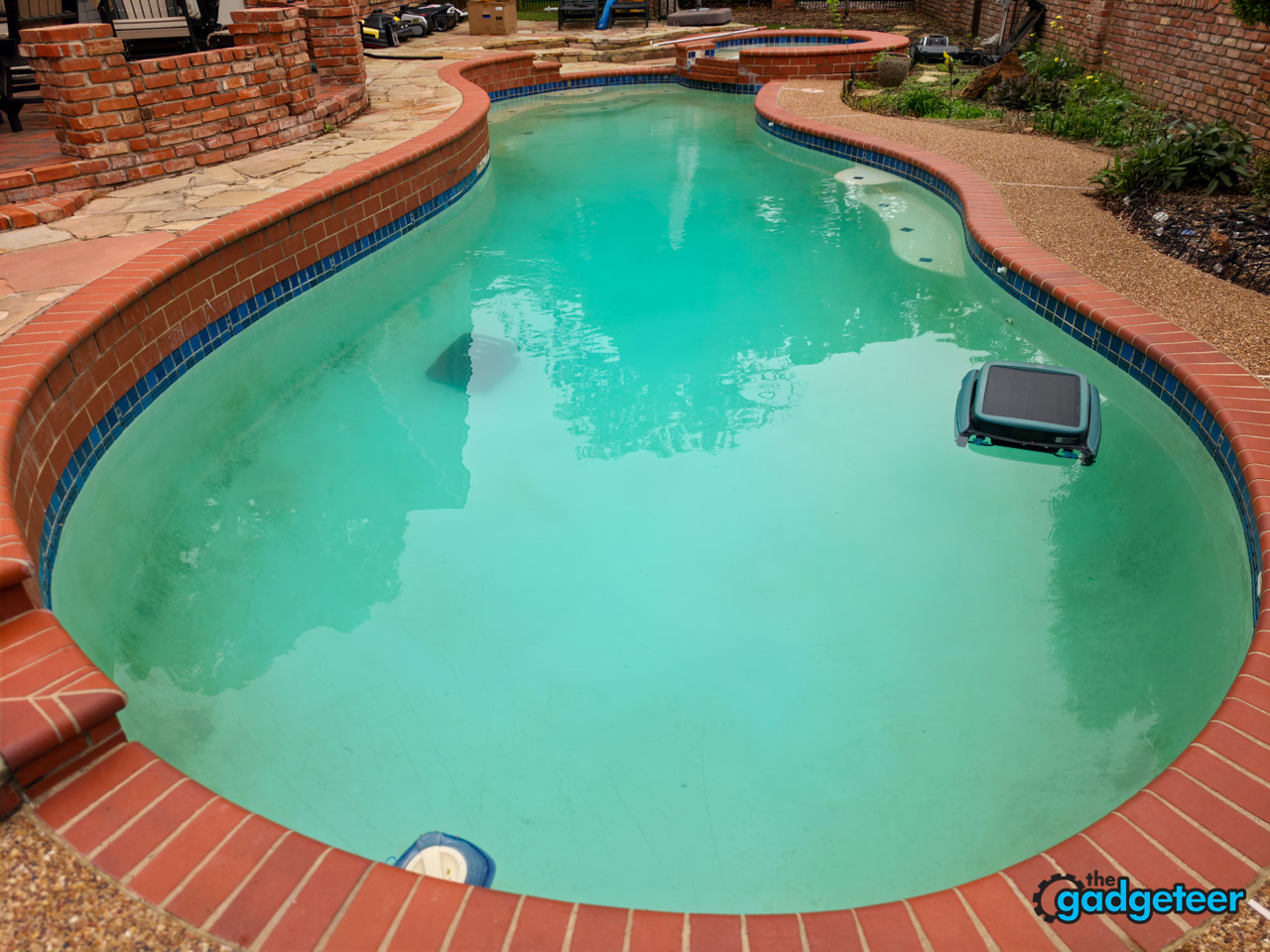 beatbot astrorinse aquasense x review the gadgeteer 70