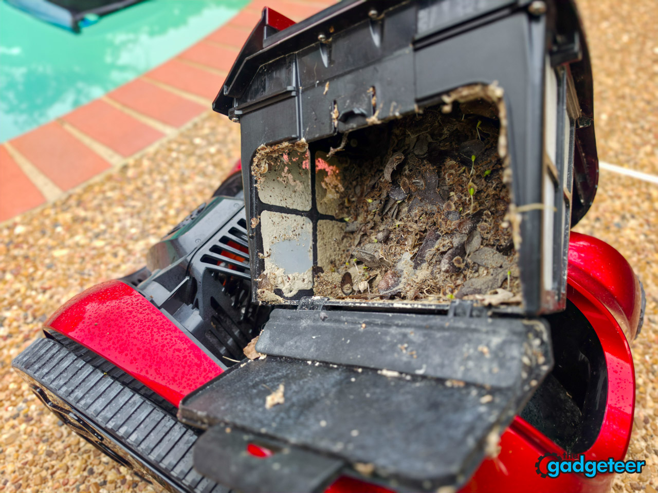 beatbot astrorinse aquasense x review the gadgeteer 72