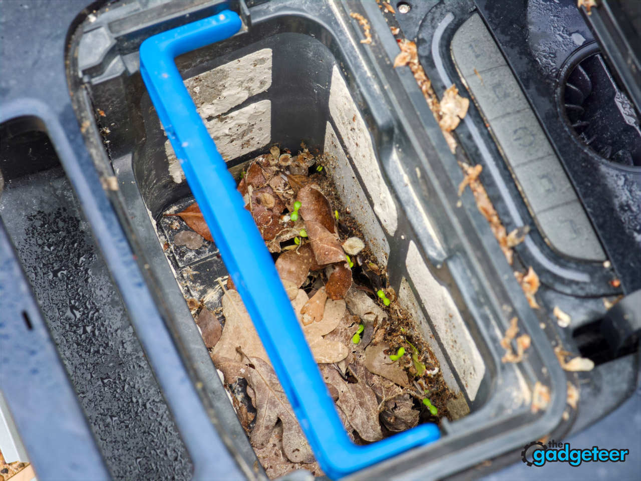 beatbot astrorinse aquasense x review the gadgeteer 80