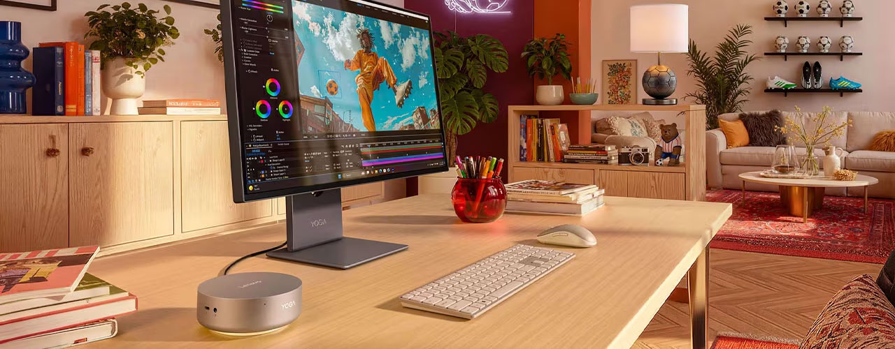 dgz8jq648za0wtulv9m93329ktftgb832243