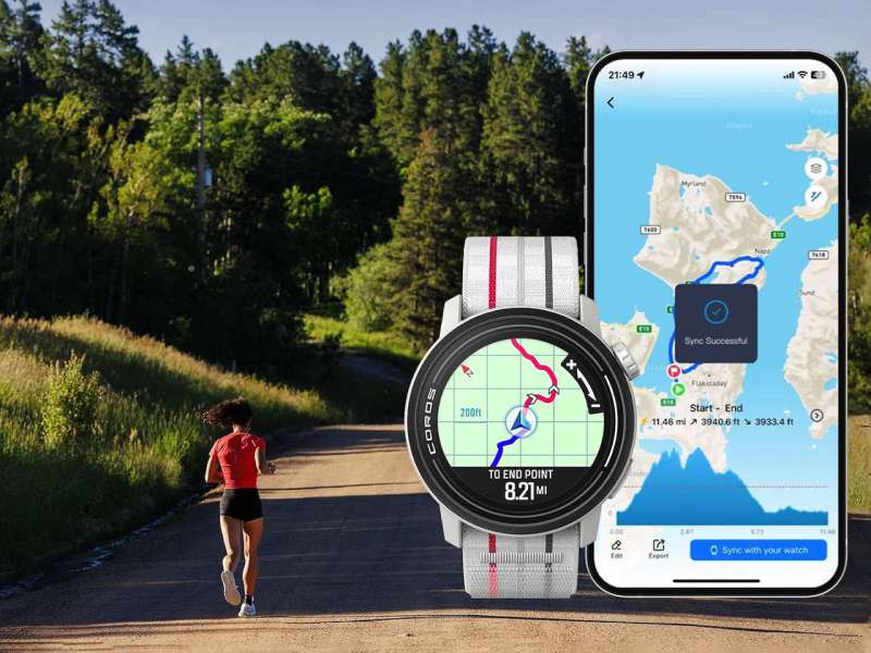10 Best Budget Sports Watches