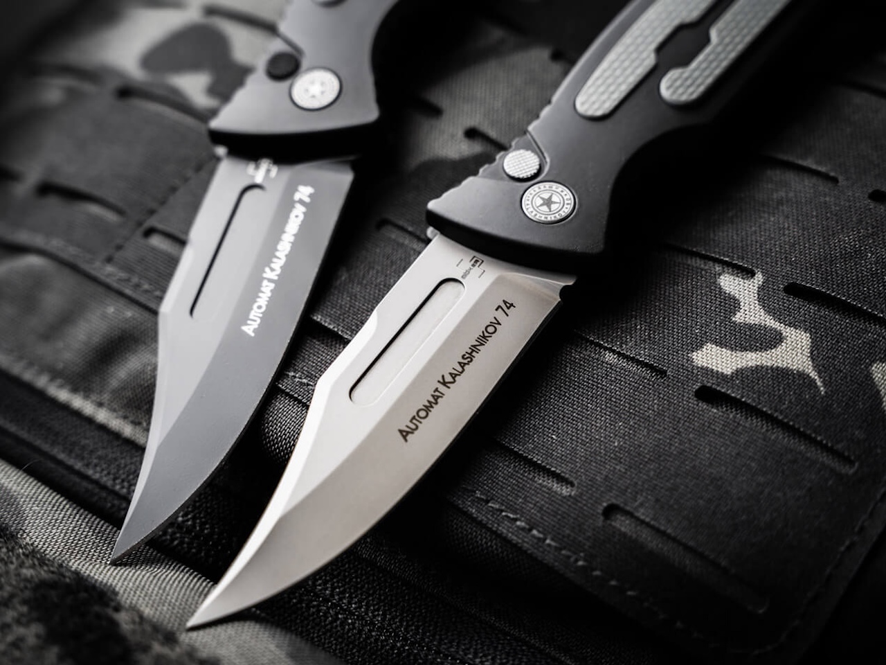 10 Boker Knives Worth Carrying This Summer