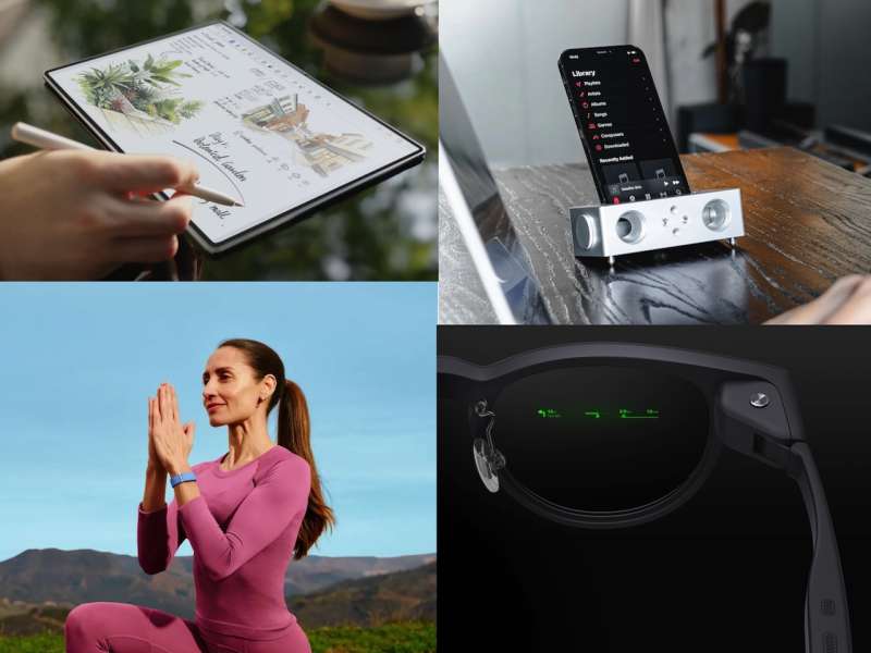 10 Pieces of Gear That Refuse to Conform