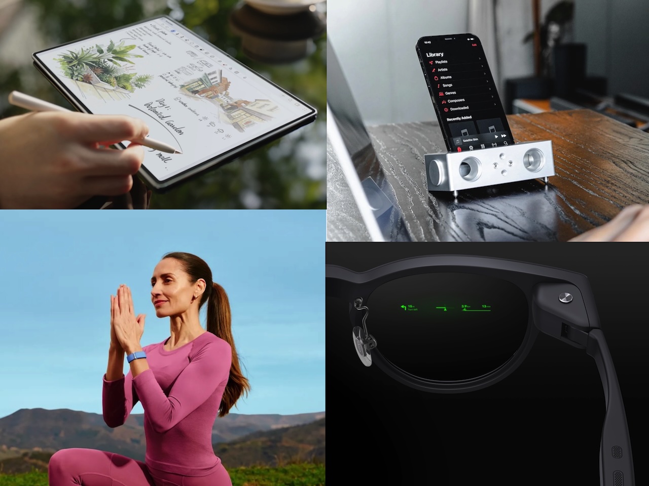 10 Pieces of Gear That Refuse to Conform