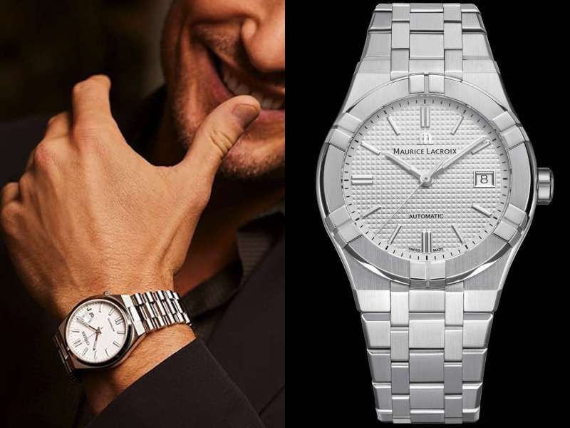 5 Budget Alternatives to the AP Royal Oak