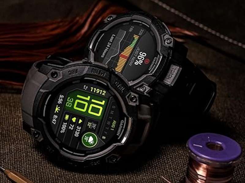 5 G-Shock alternatives for 2026 that ditch the wrist-brick