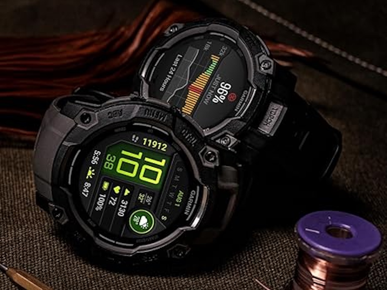 5 G-Shock alternatives for 2026 that ditch the wrist-brick