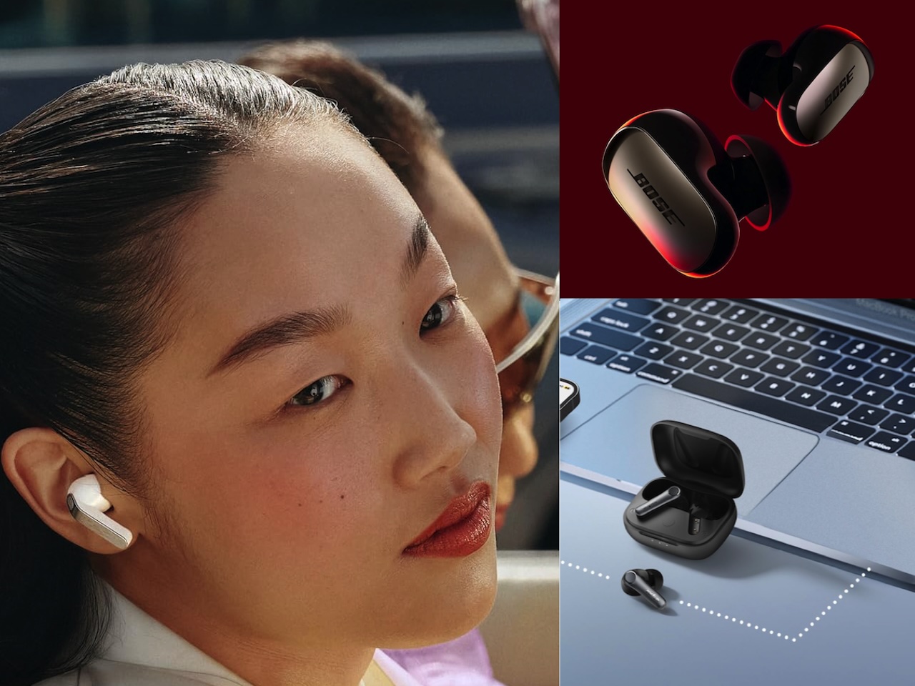 5 Noise-Canceling Earbuds Worth Buying After the Spring 2026 Refresh