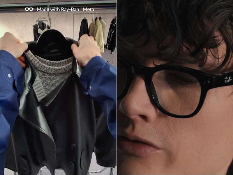 5 Smart Glasses in 2026 Worth Your Money, and the Two to Wait For
