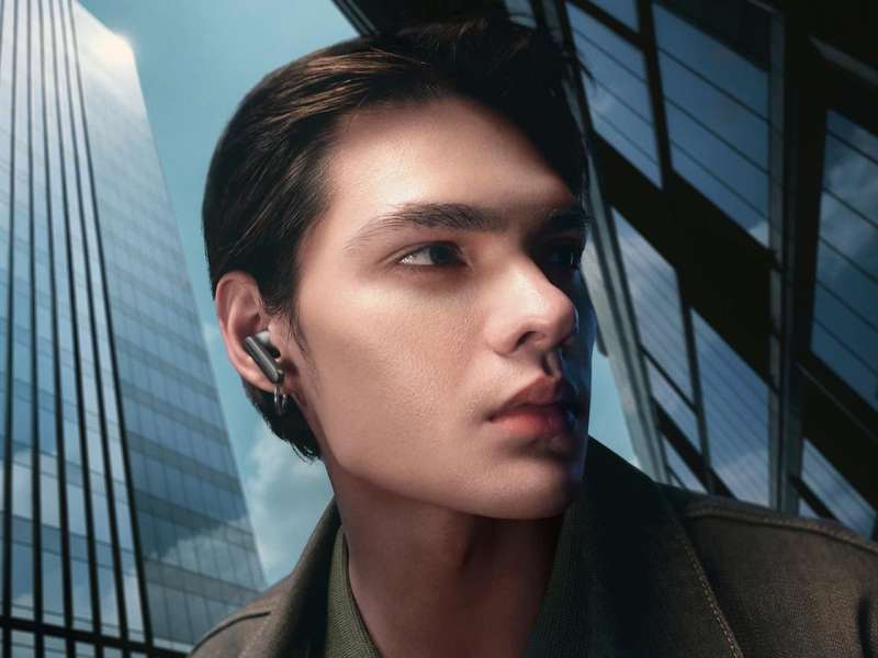 7 Wireless Earbuds That Sound Better Than They Cost in 2026