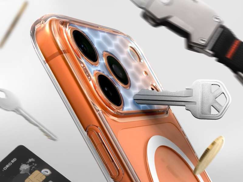 7 iPhone 17 Cases Worth Buying 2026