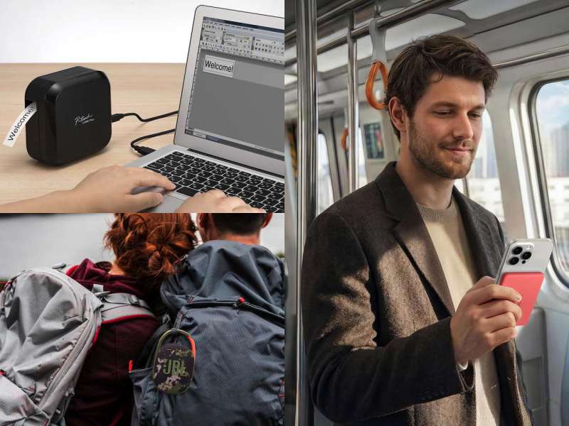 8 Smart Gadget Gifts for Teacher Appreciation Week 2026