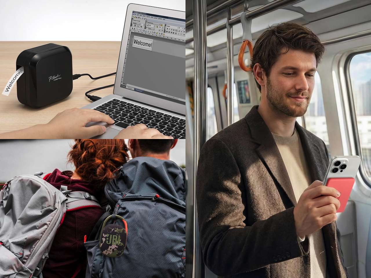 8 Smart Gadget Gifts for Teacher Appreciation Week 2026