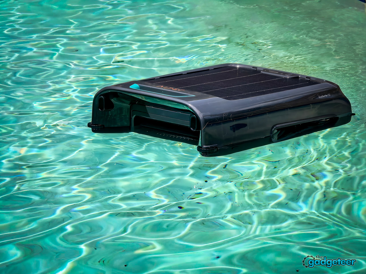 Aiper EcoSurfer S2 1 2