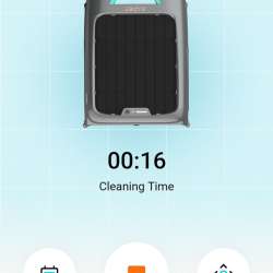 Aiper EcoSurfer S2 1 5