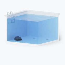 Aiper EcoSurfer S2 3 4