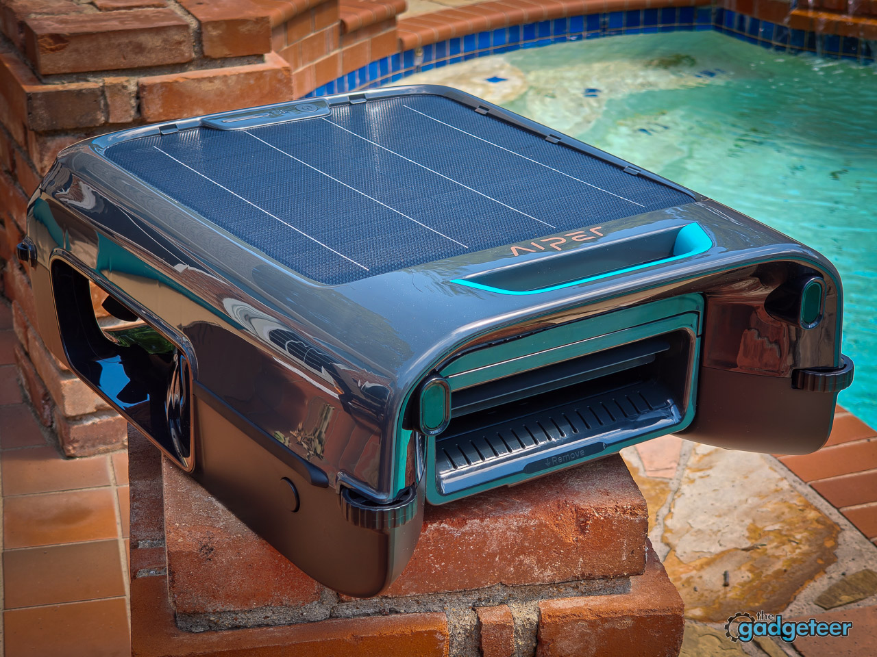 Aiper EcoSurfer S2 6