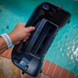 Aiper EcoSurfer S2 7