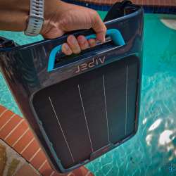 Aiper EcoSurfer S2 8