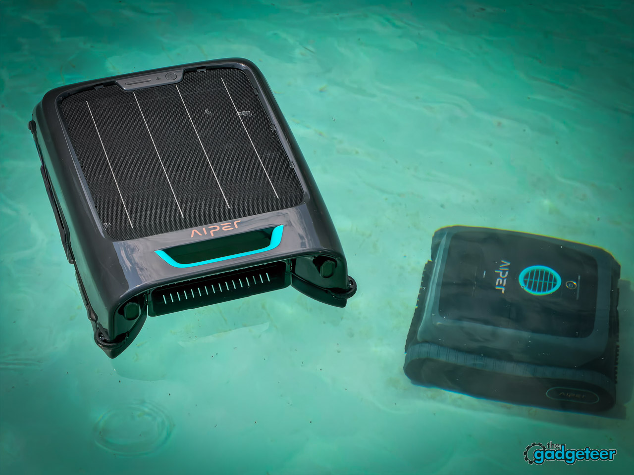 Aiper Scuba V3 1 3