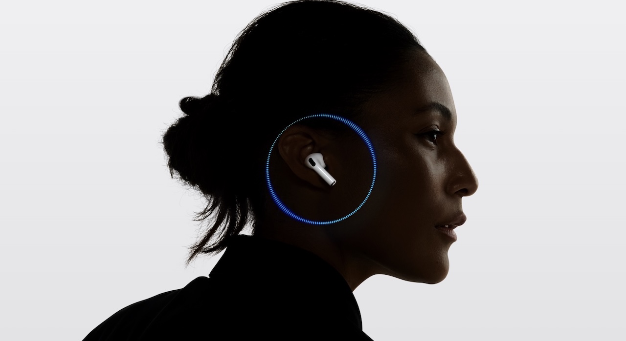 AirPods Pro 3 Discounted