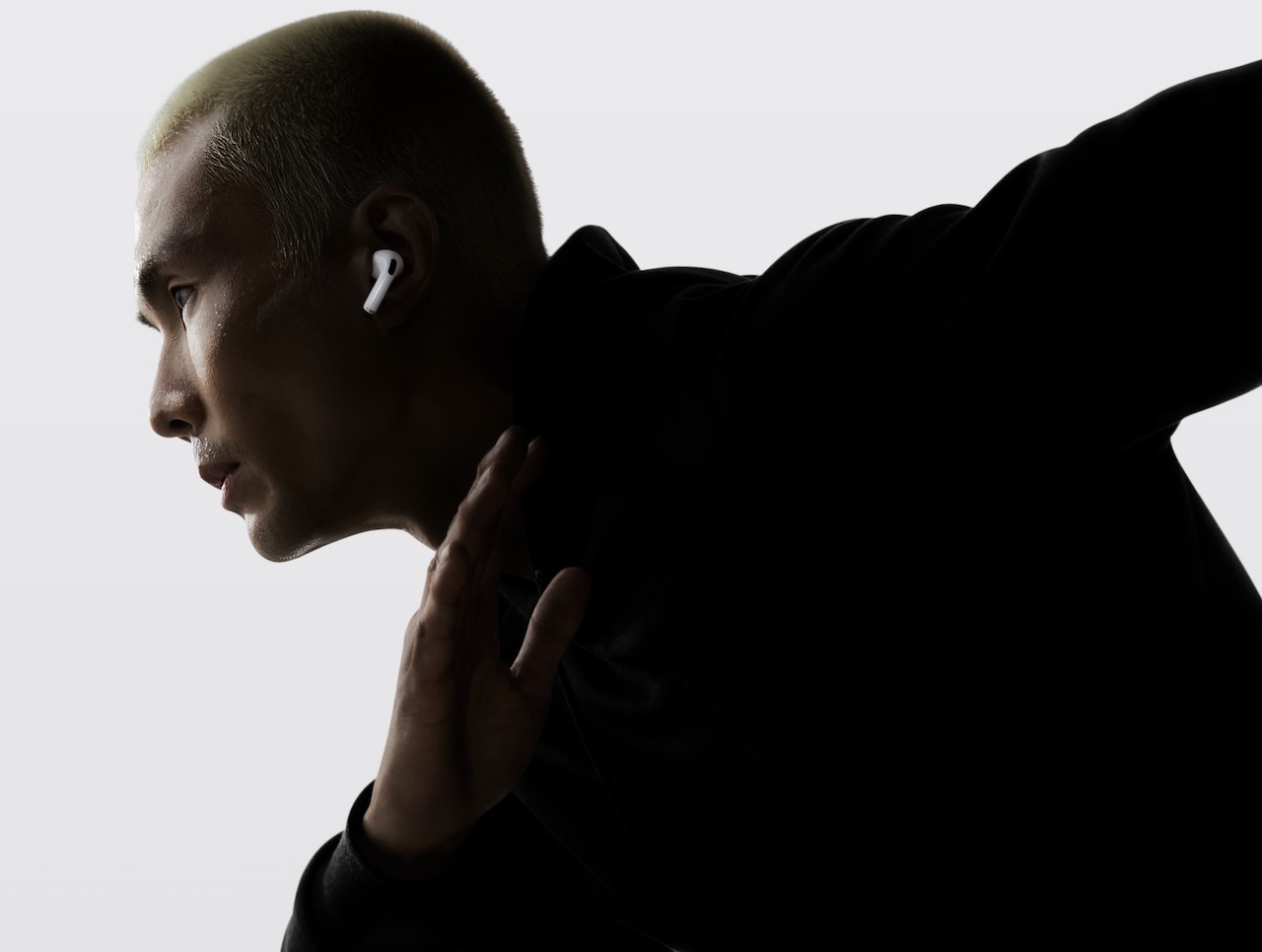 AirPods Pro 3 On Sale