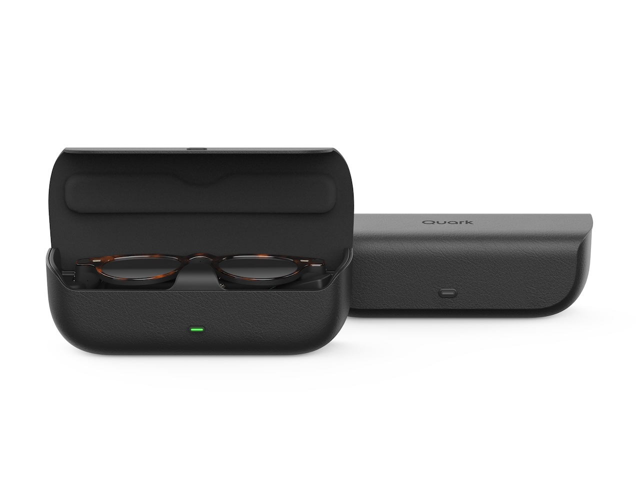 Alibaba Quark AI Glasses S1 Smart Glasses