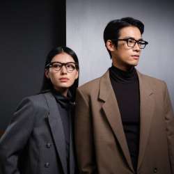 Alibaba Quark AI Glasses S1 Smart Glasses Buy Now