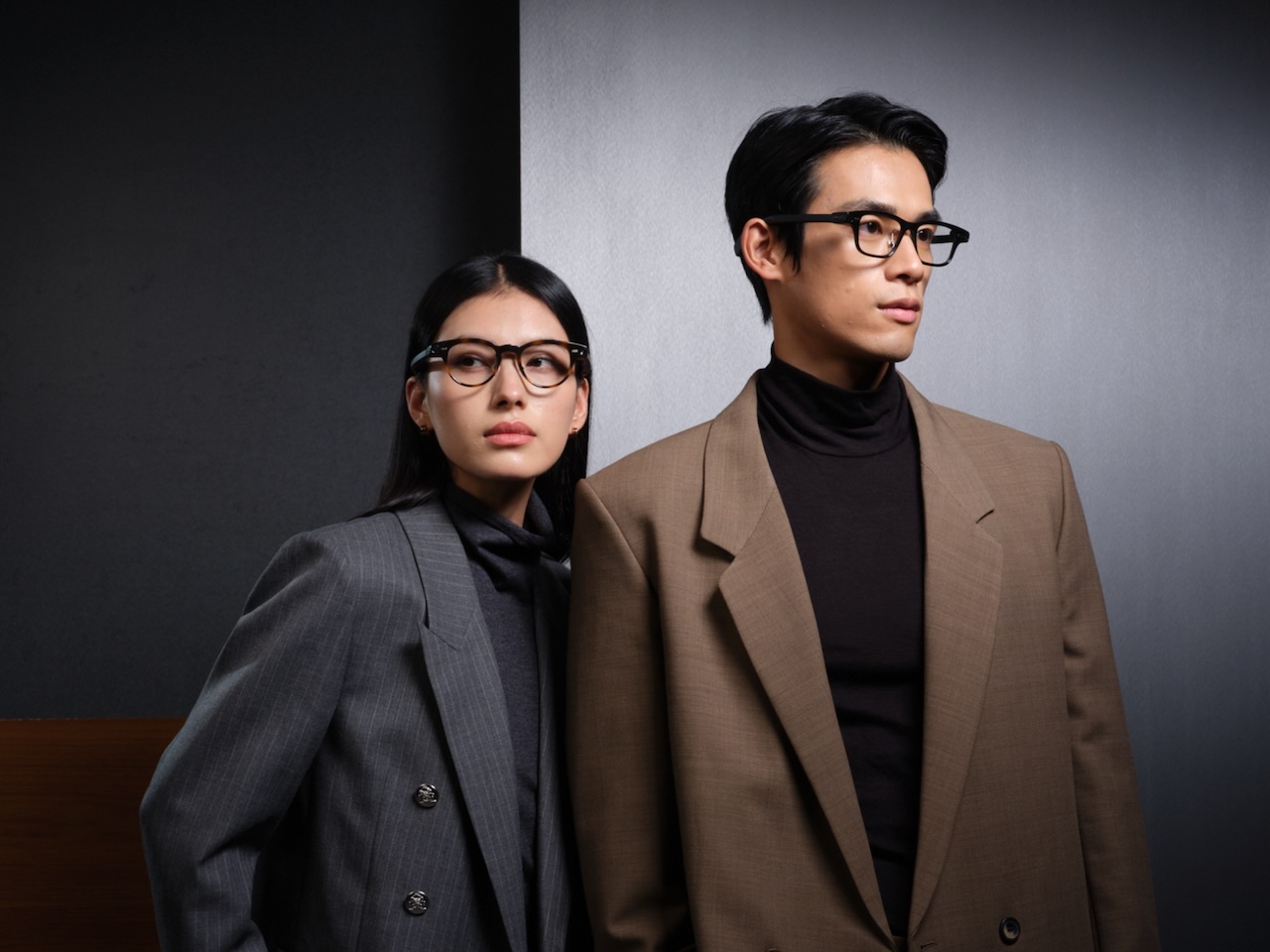 Alibaba Quark AI Glasses S1 Smart Glasses Buy Now