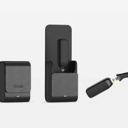 Alibaba Quark AI Glasses S1 Smart Glasses Review