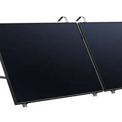 Anker SOLIX Balcony Power Storage SystemAnker SOLIX Balcony Power Storage System