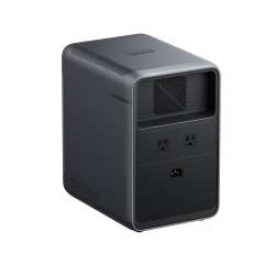 Anker SOLIX S2000 Charger Station Where to Buy
