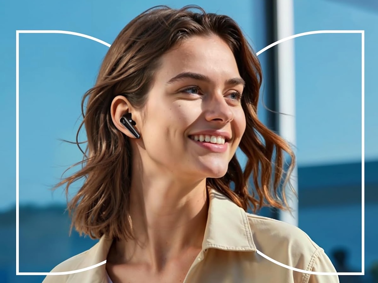 Anker Soundcore Liberty 5