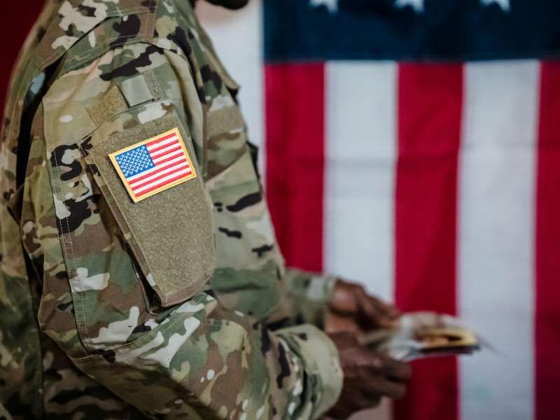 Armed Forces Day 2026 - 10 Rugged EDC Picks Worth Saluting