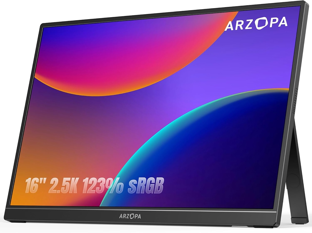 Arzopa Z1RC